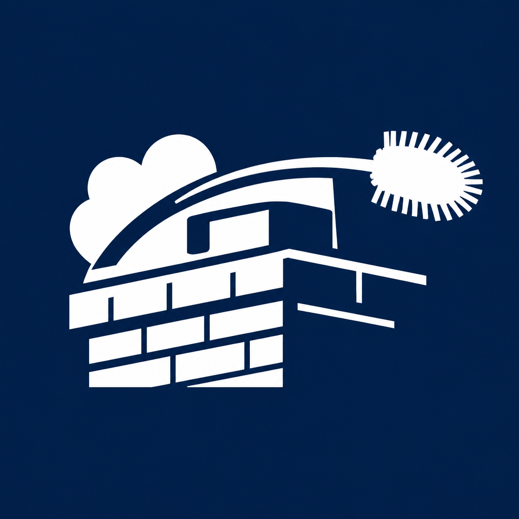 Level Two Chimney Chesterbrook